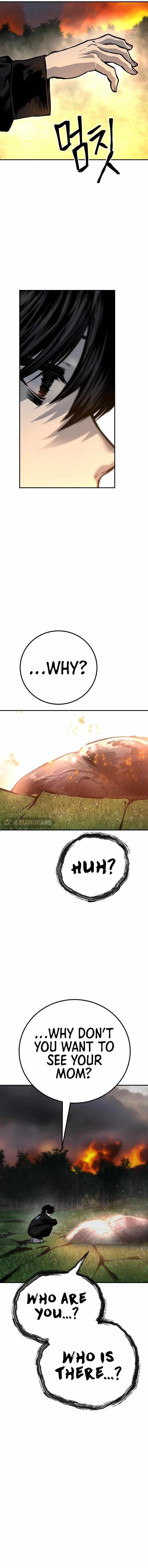 ZomGan Chapter 56 - Page 17