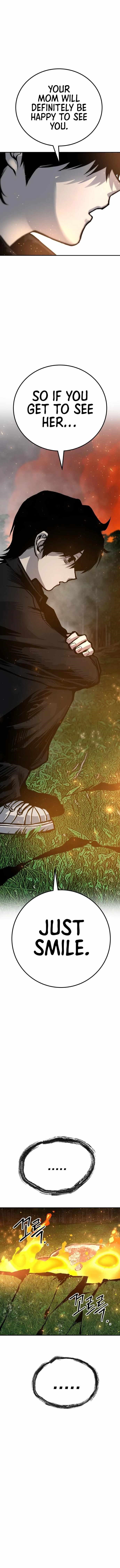 ZomGan Chapter 56 - Page 19