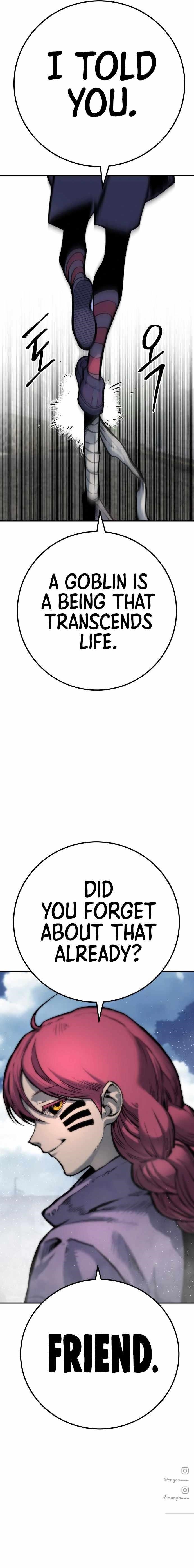 ZomGan Chapter 59 - Page 23