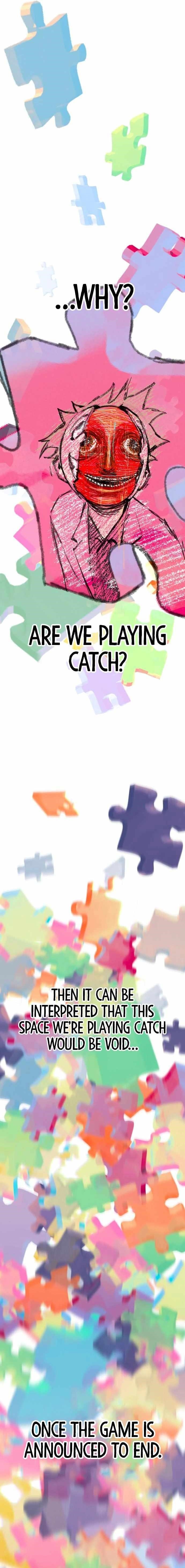 ZomGan Chapter 61 - Page 15