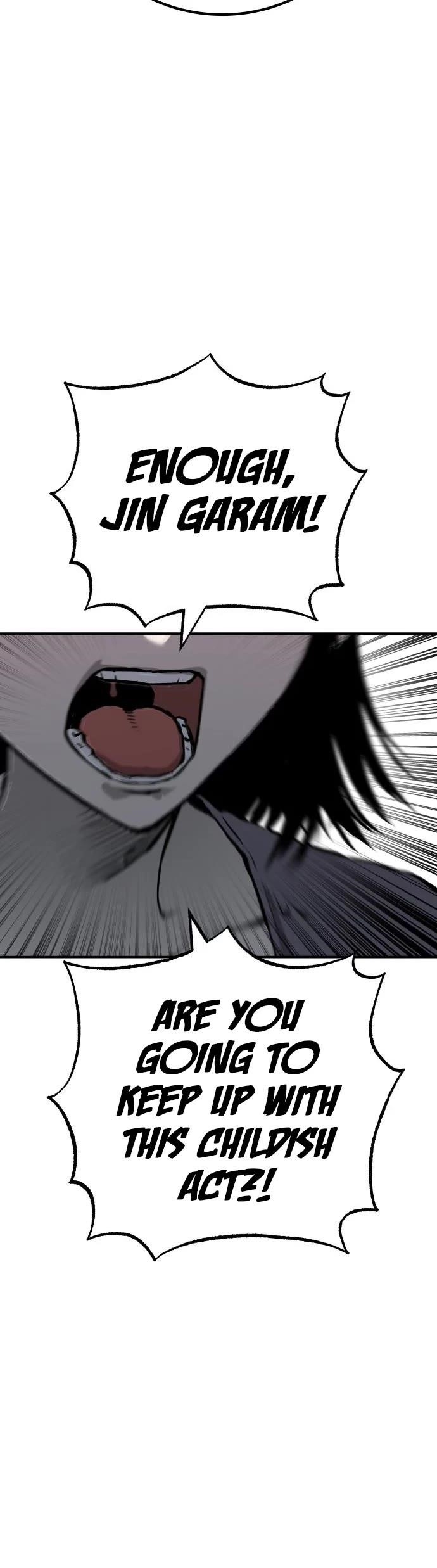 ZomGan Chapter 64 - Page 12