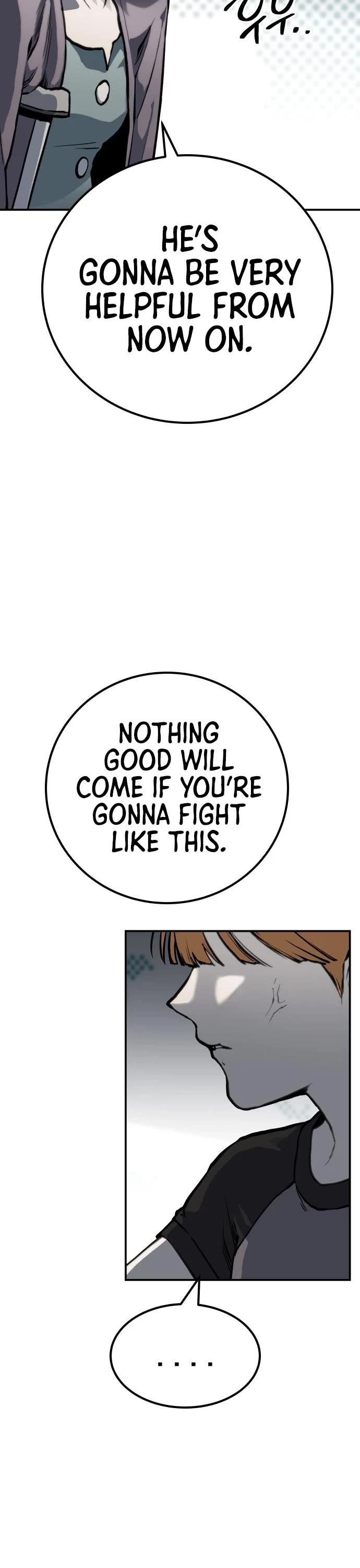 ZomGan Chapter 64 - Page 15