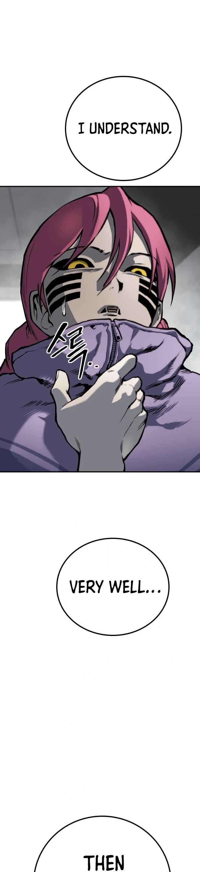 ZomGan Chapter 64 - Page 16