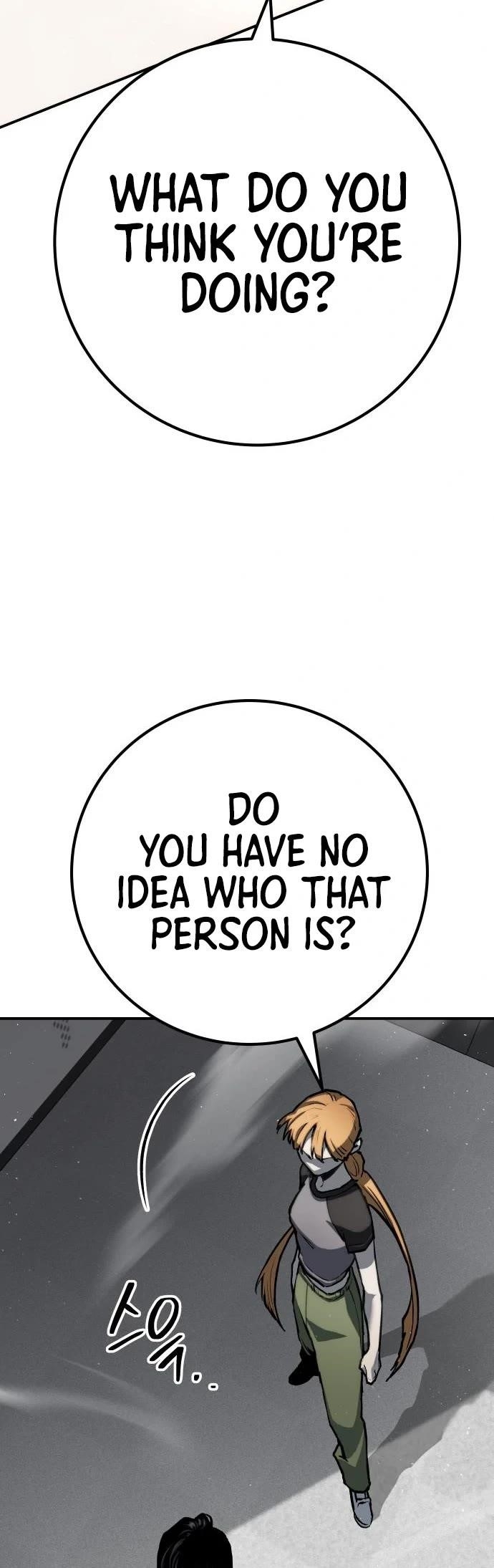 ZomGan Chapter 64 - Page 2