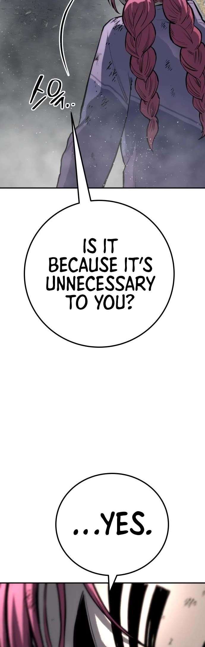 ZomGan Chapter 64 - Page 23