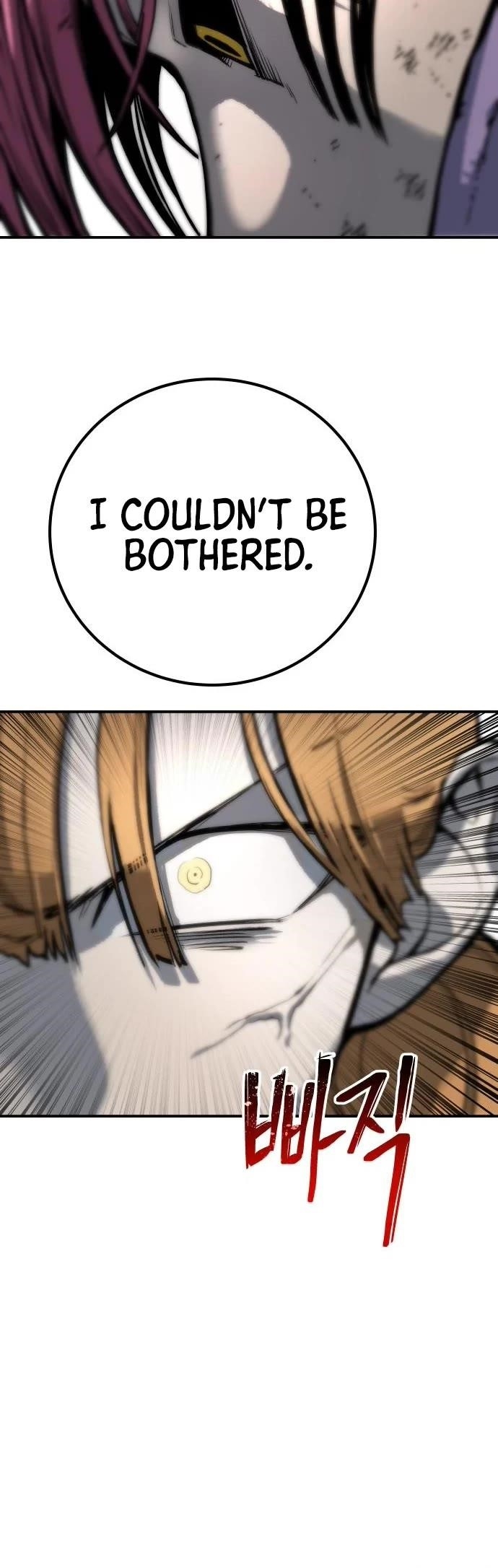 ZomGan Chapter 64 - Page 24