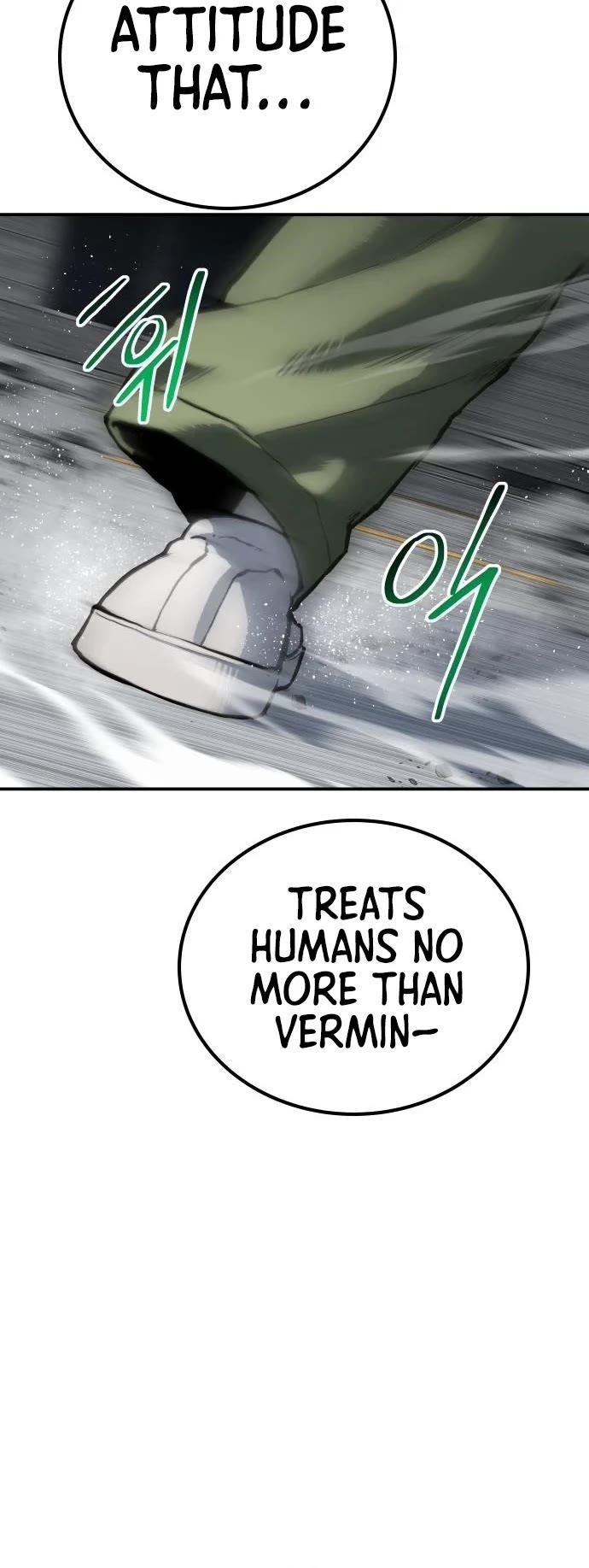 ZomGan Chapter 64 - Page 27