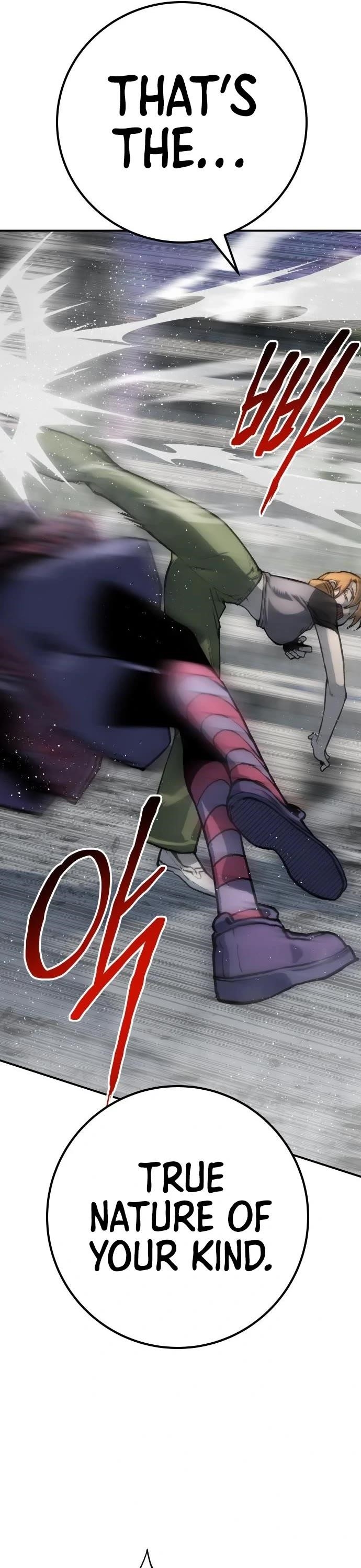 ZomGan Chapter 64 - Page 28