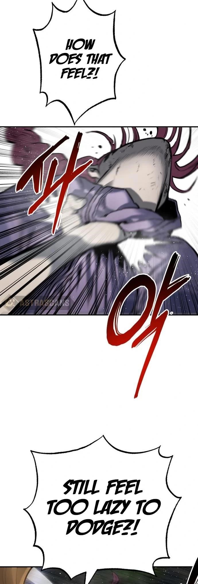 ZomGan Chapter 64 - Page 29