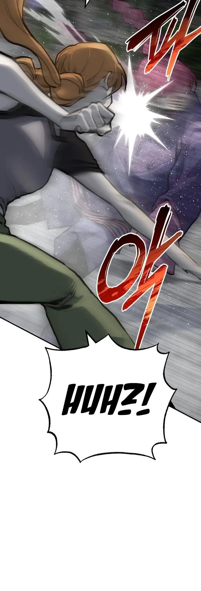 ZomGan Chapter 64 - Page 30