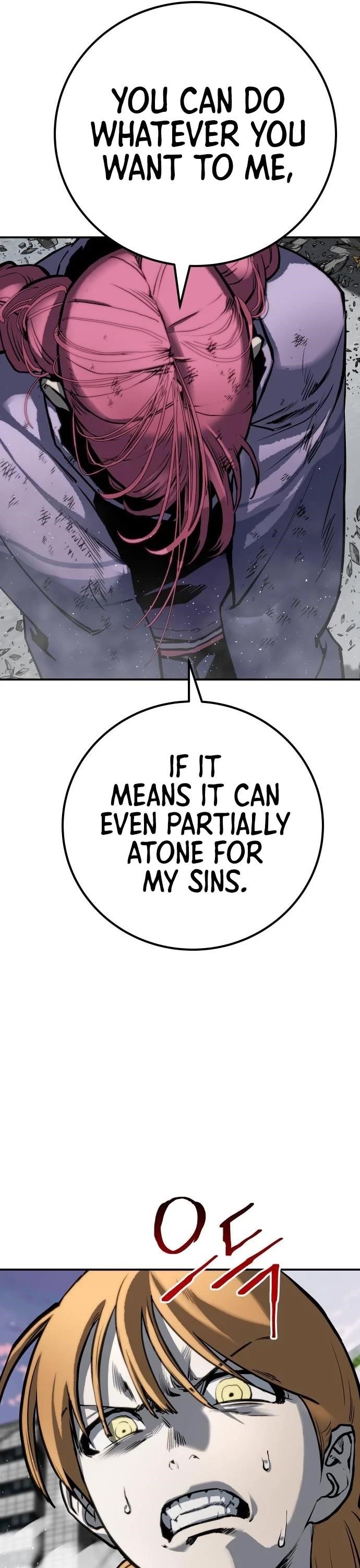 ZomGan Chapter 64 - Page 34