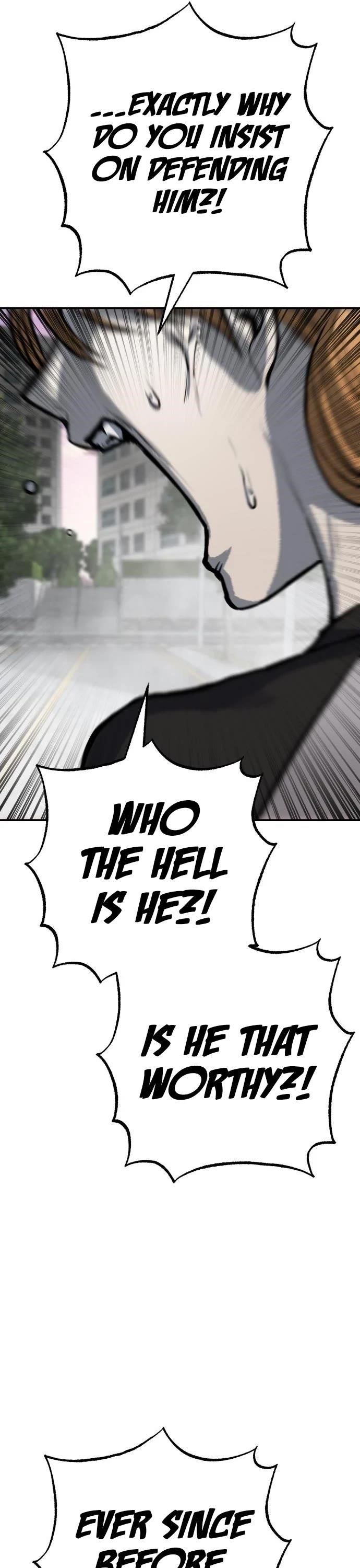 ZomGan Chapter 64 - Page 37