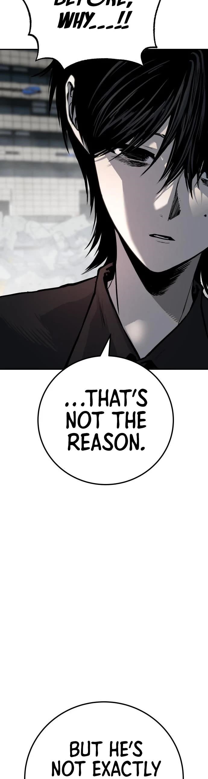 ZomGan Chapter 64 - Page 38