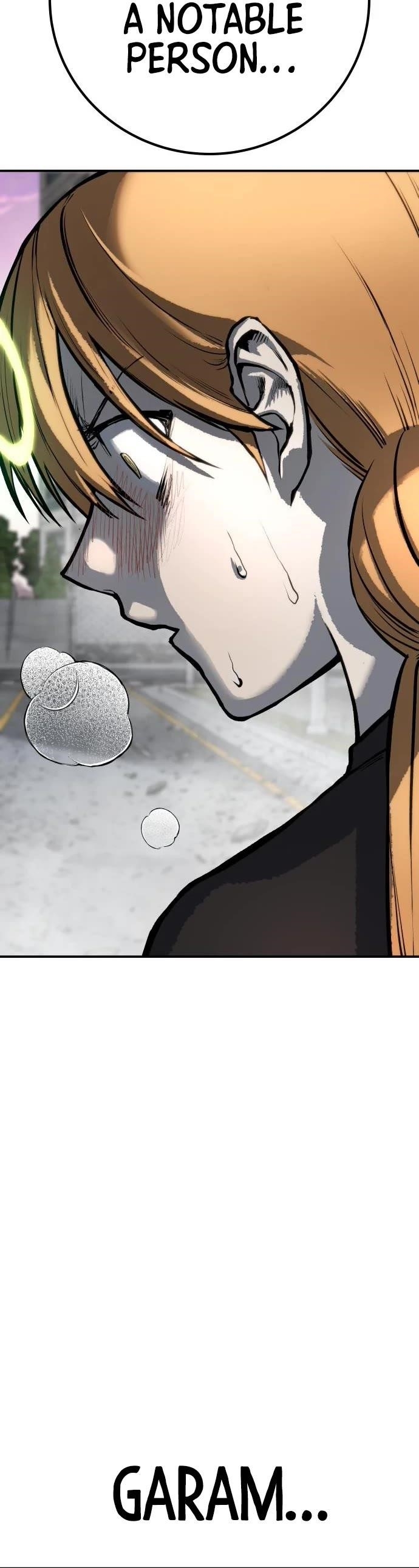 ZomGan Chapter 64 - Page 39