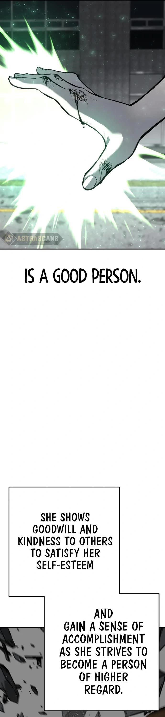 ZomGan Chapter 64 - Page 40