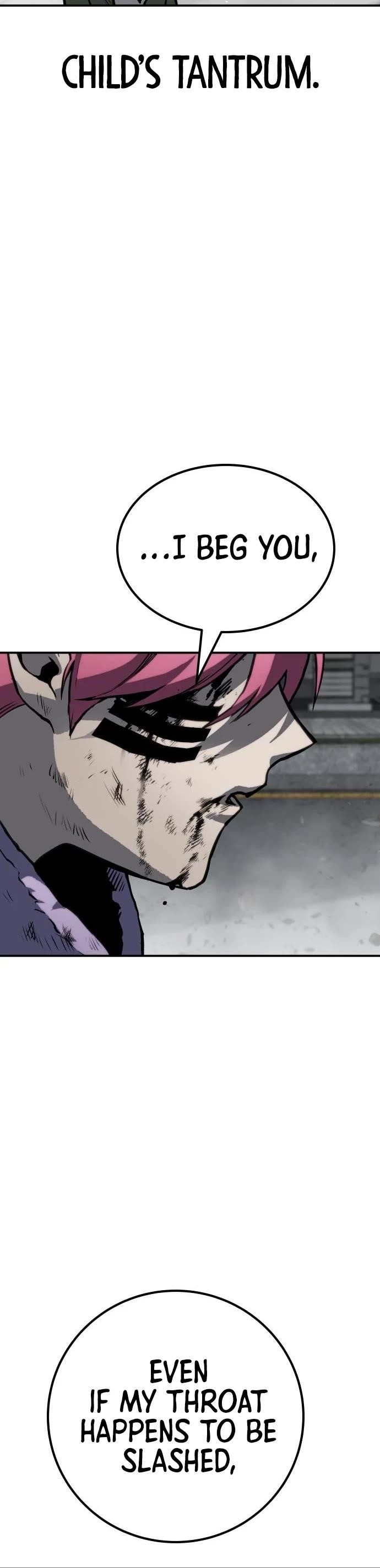 ZomGan Chapter 64 - Page 45