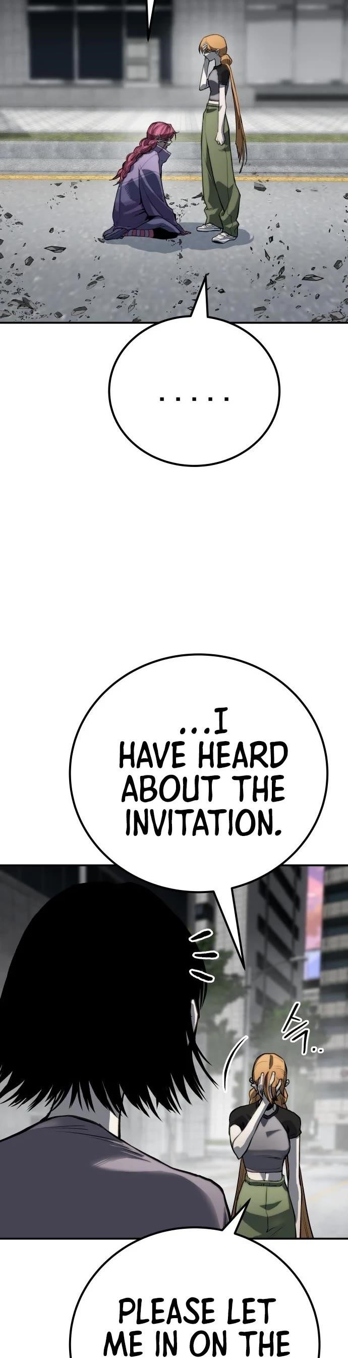 ZomGan Chapter 64 - Page 47