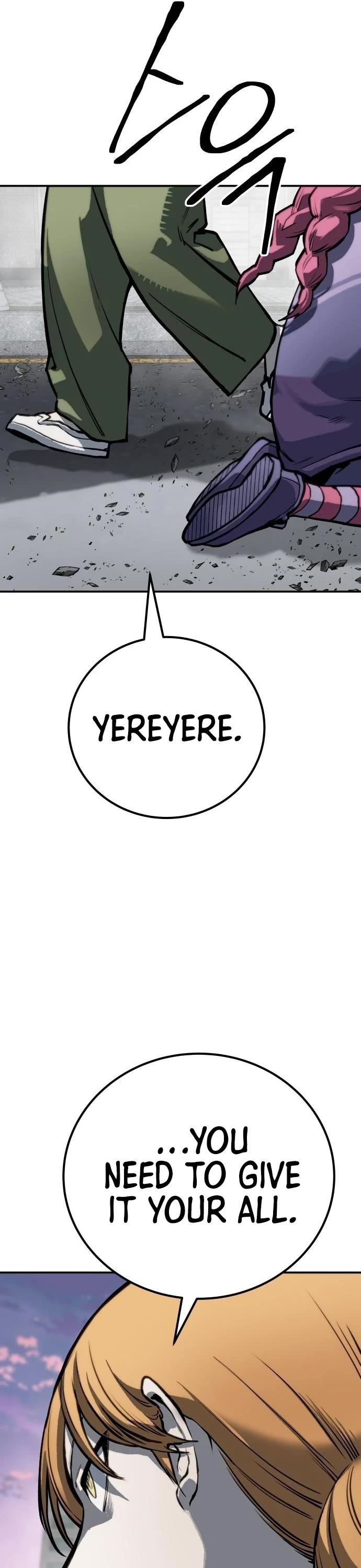 ZomGan Chapter 64 - Page 49