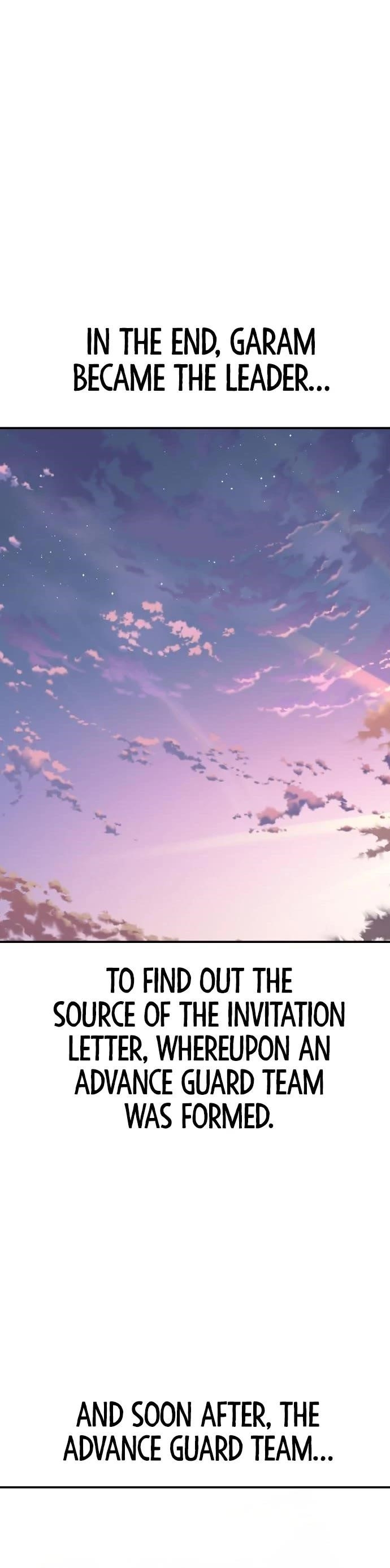 ZomGan Chapter 64 - Page 51