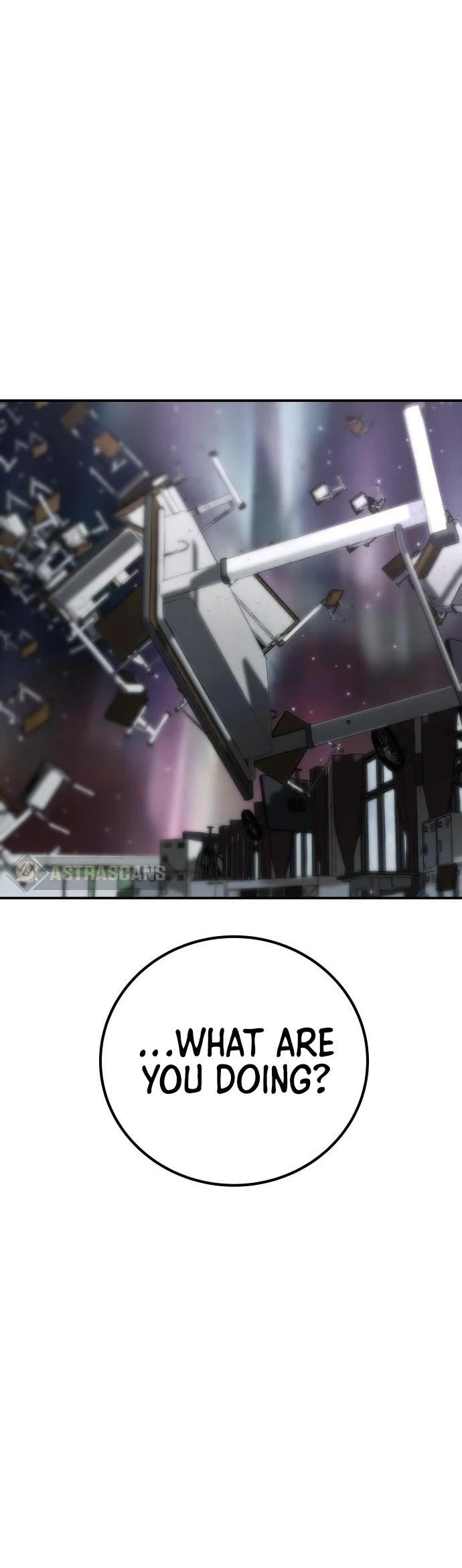 ZomGan Chapter 64 - Page 53