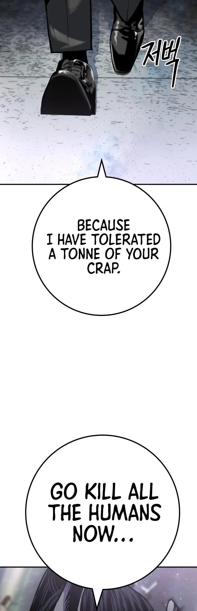 ZomGan Chapter 64 - Page 56