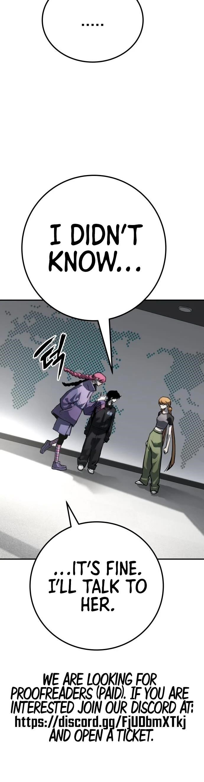 ZomGan Chapter 64 - Page 6