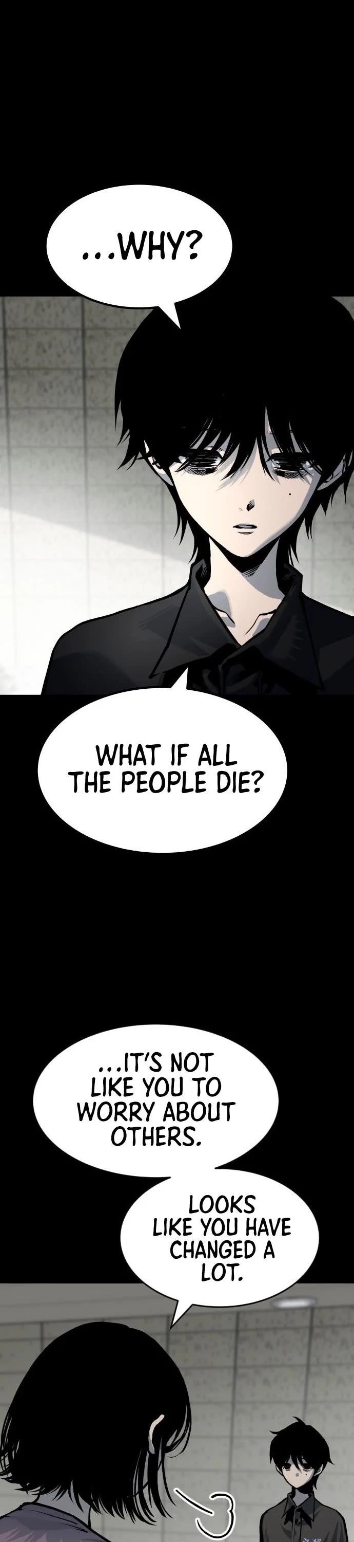 ZomGan Chapter 69 - Page 2