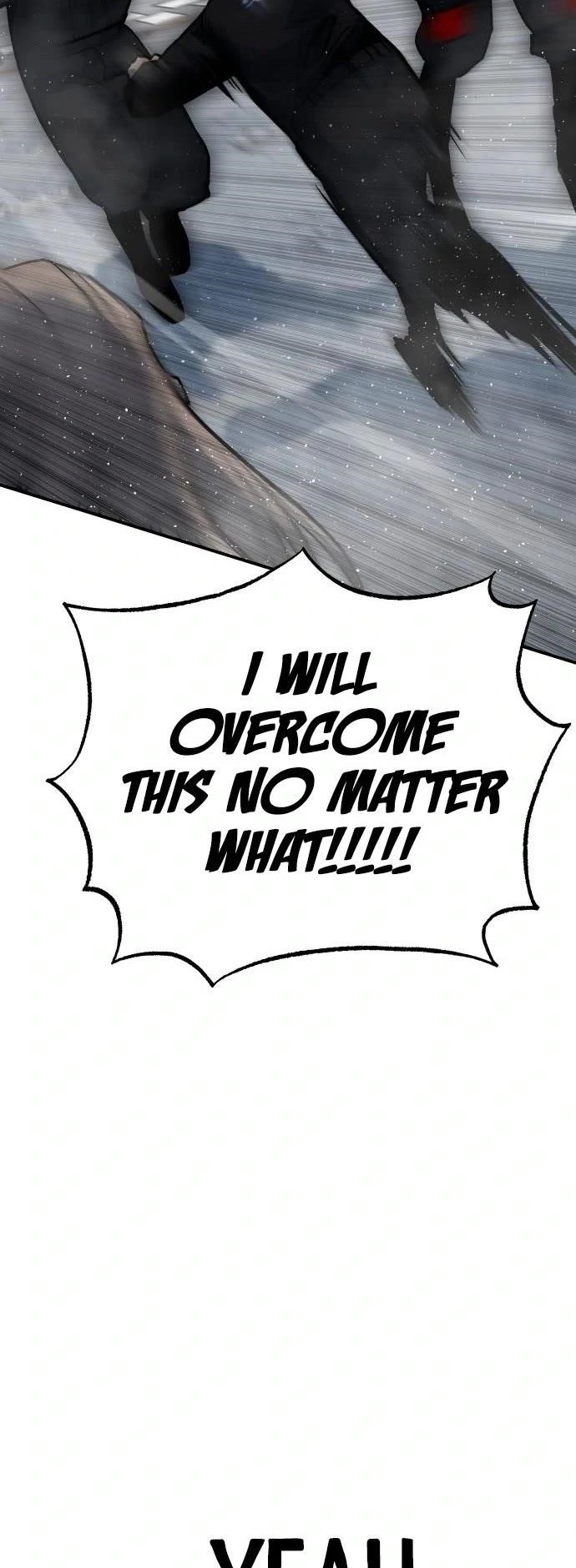 ZomGan Chapter 69 - Page 22