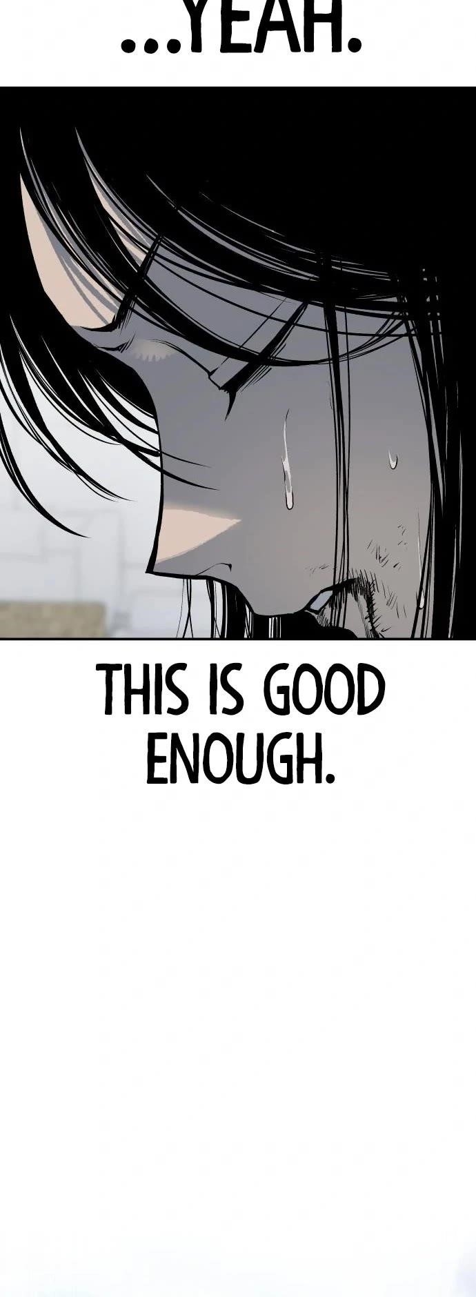 ZomGan Chapter 69 - Page 23