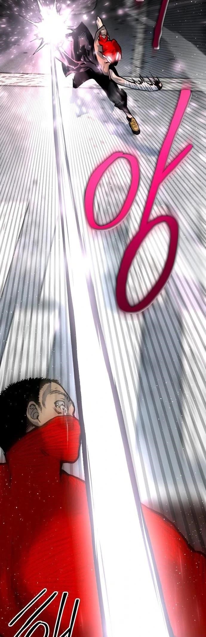 ZomGan Chapter 69 - Page 35