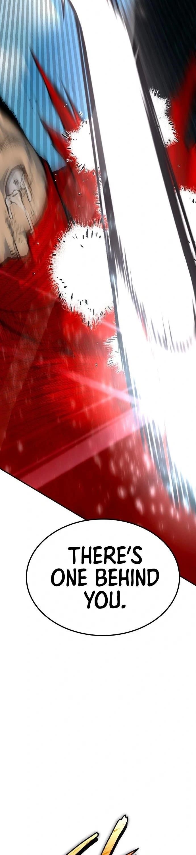 ZomGan Chapter 69 - Page 38