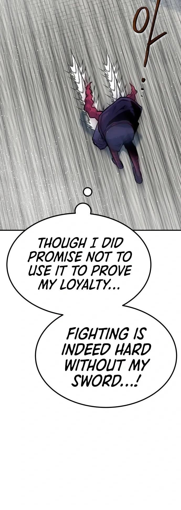 ZomGan Chapter 69 - Page 44