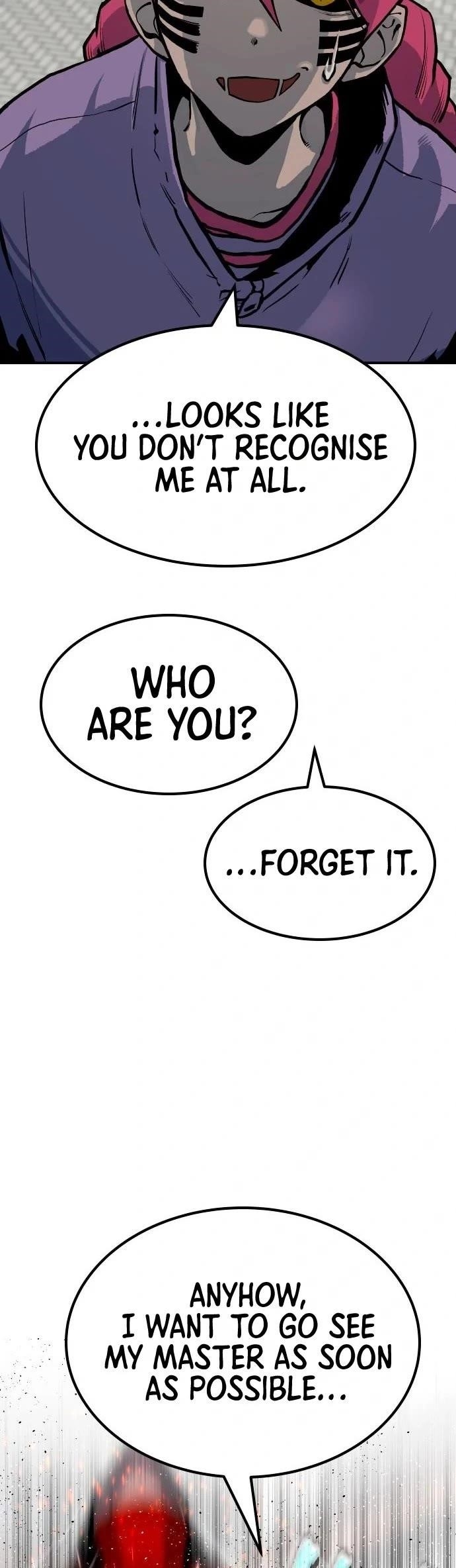 ZomGan Chapter 69 - Page 49