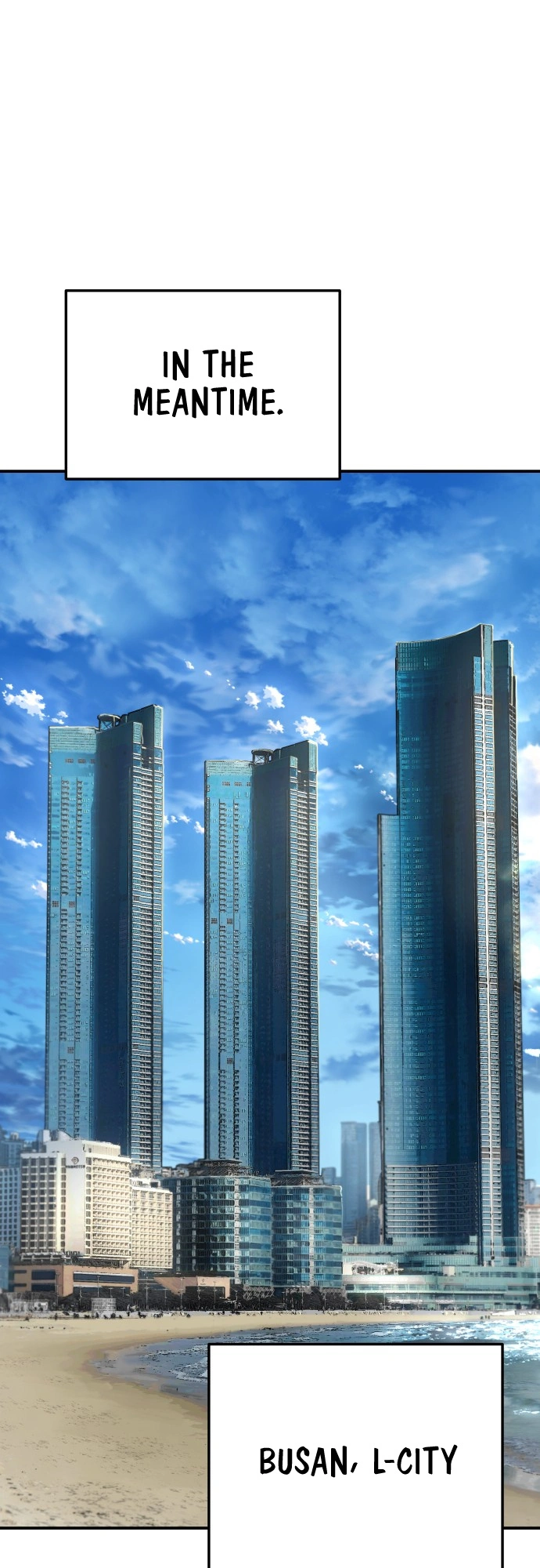 ZomGan Chapter 7 - Page 3