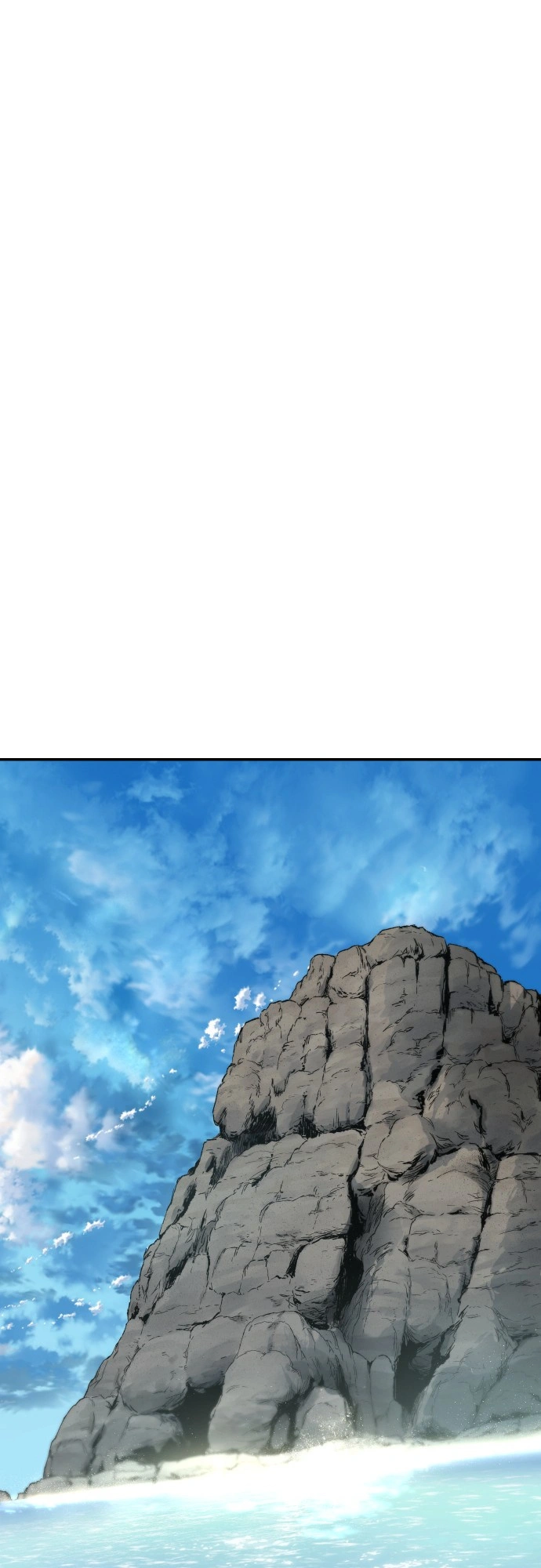 ZomGan Chapter 7 - Page 71