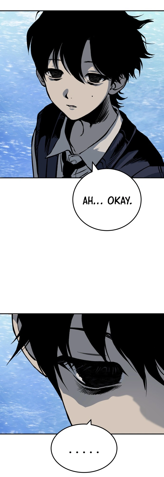 ZomGan Chapter 7 - Page 82