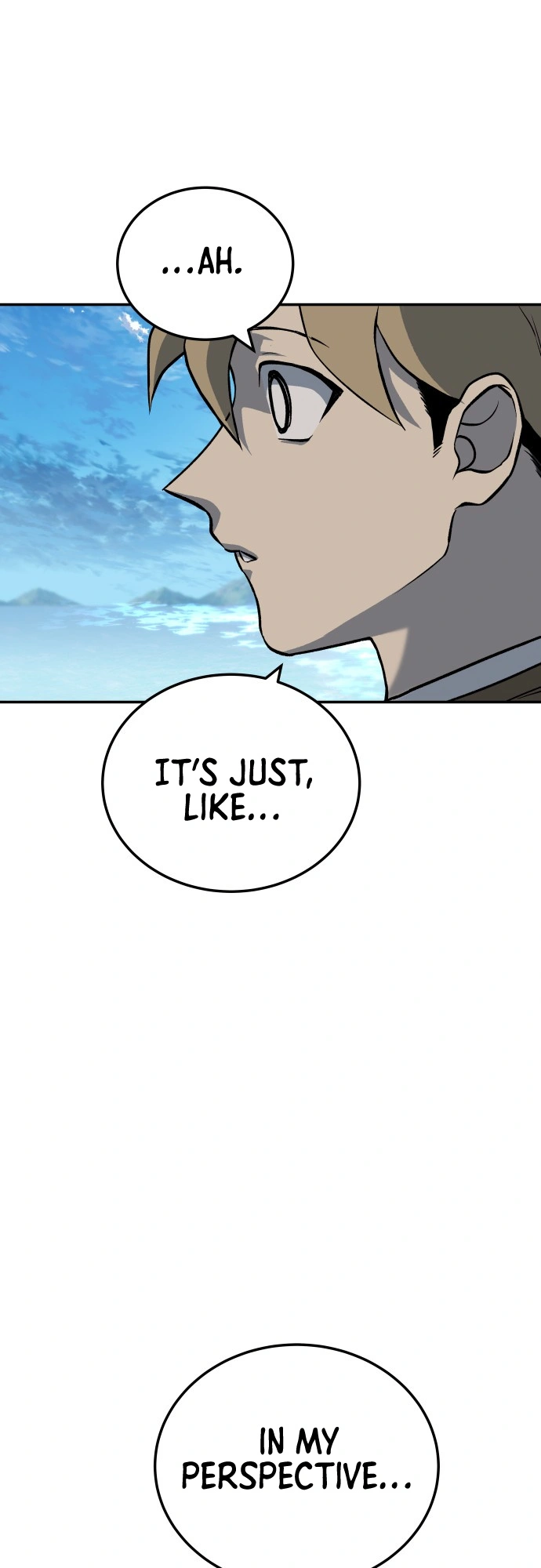 ZomGan Chapter 7 - Page 87