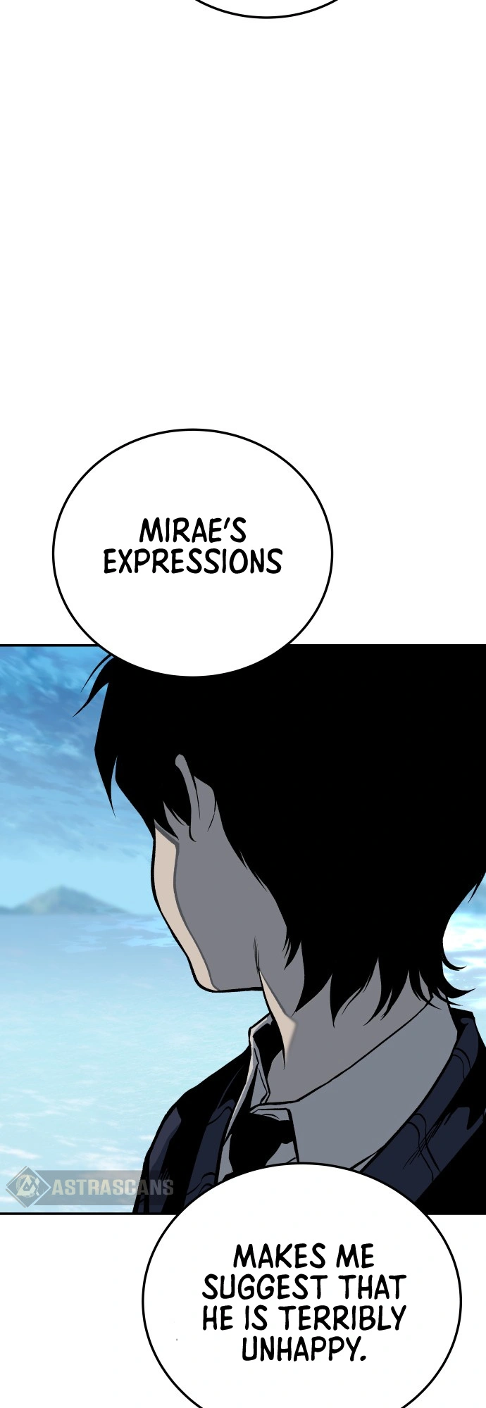 ZomGan Chapter 7 - Page 88