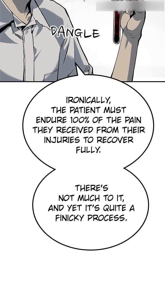 ZomGan Chapter 71 - Page 10