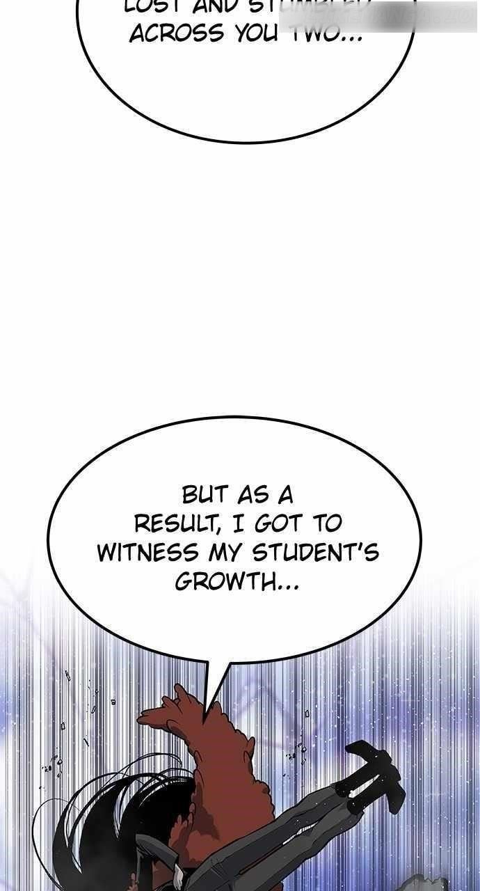 ZomGan Chapter 71 - Page 100