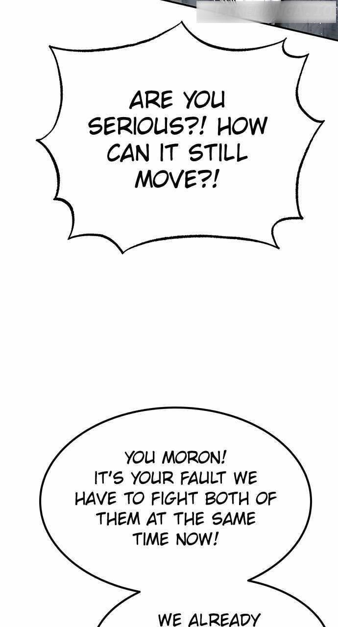 ZomGan Chapter 71 - Page 102