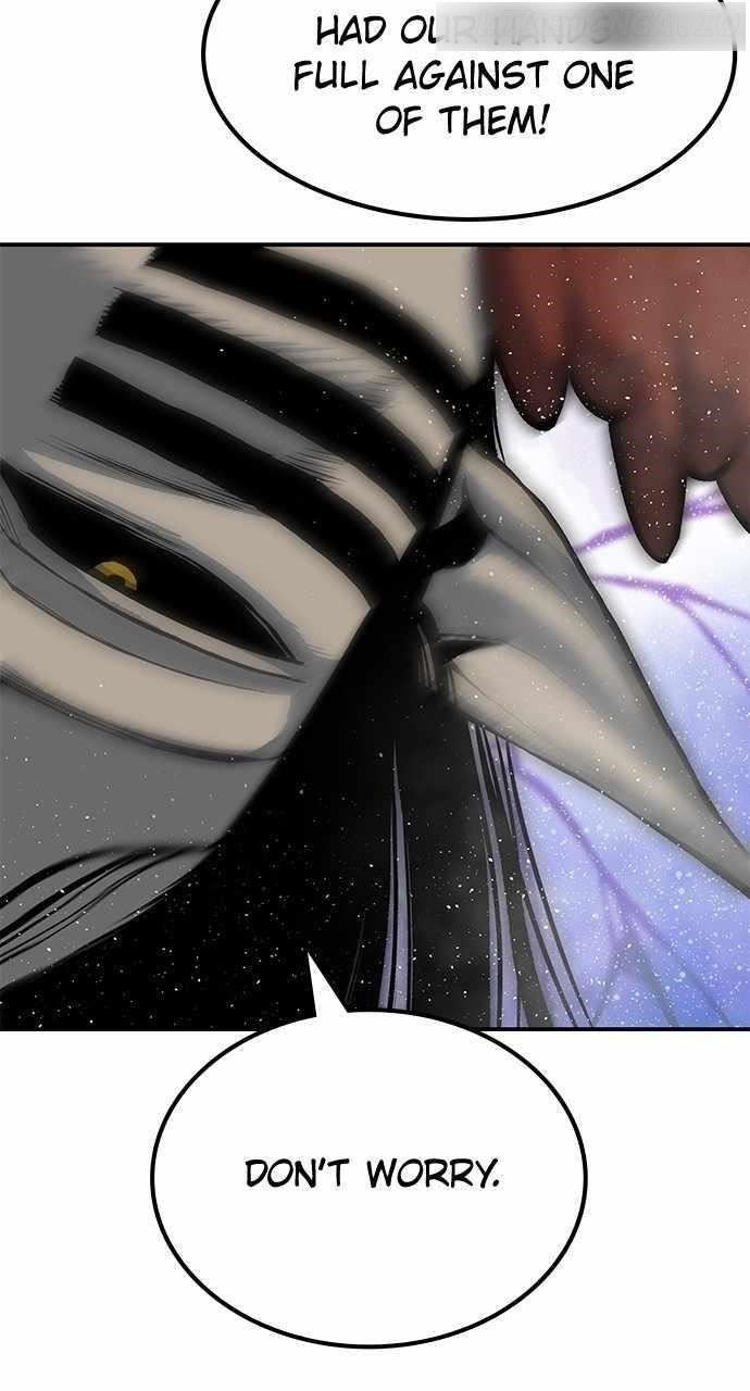 ZomGan Chapter 71 - Page 103