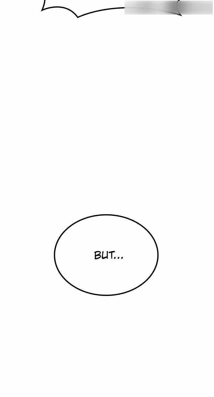 ZomGan Chapter 71 - Page 106