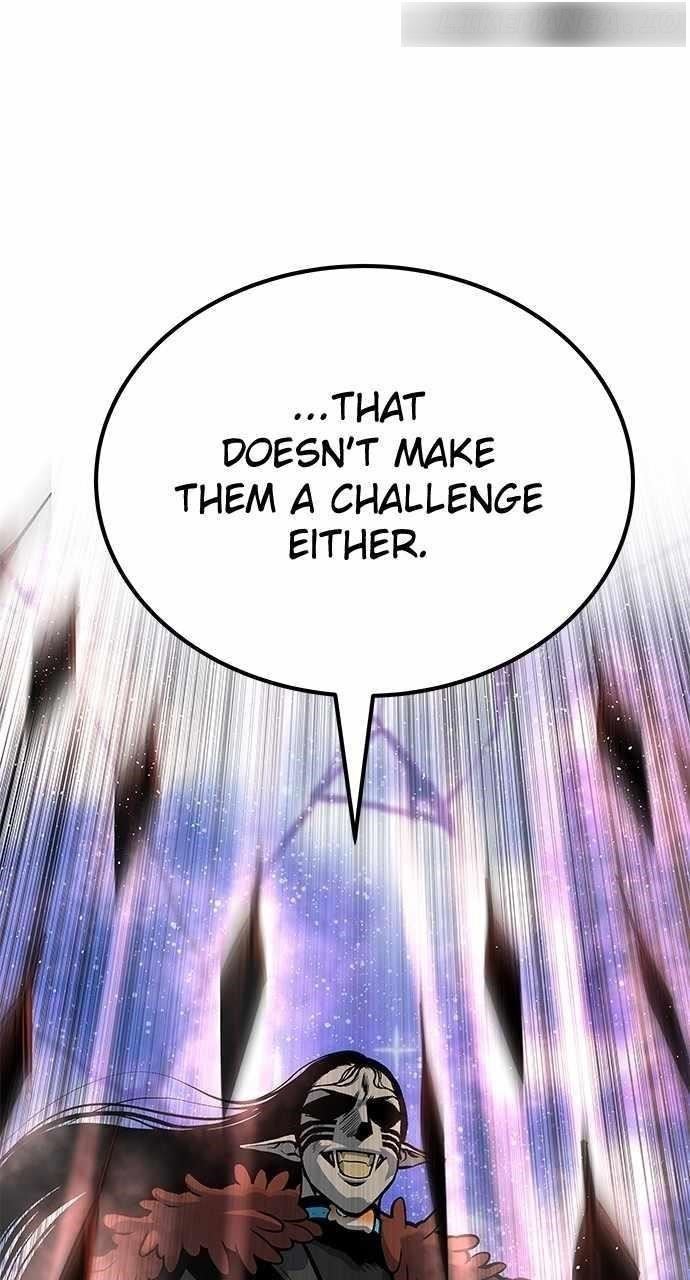 ZomGan Chapter 71 - Page 107