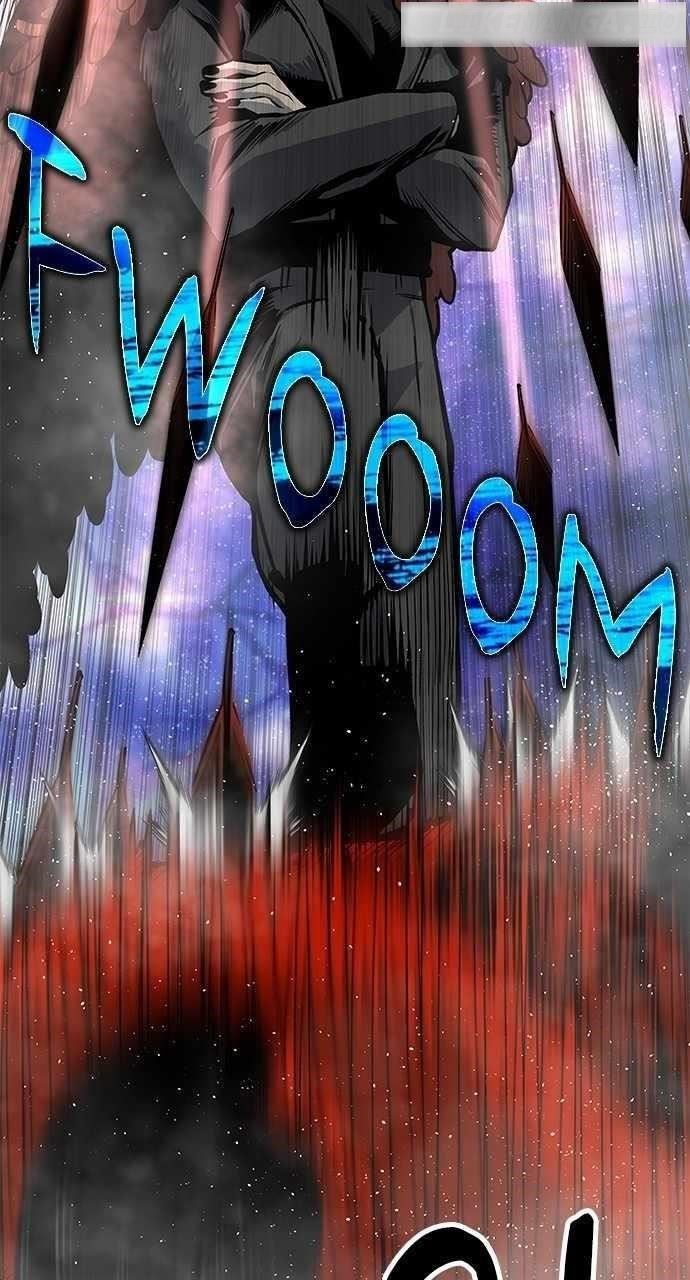 ZomGan Chapter 71 - Page 108