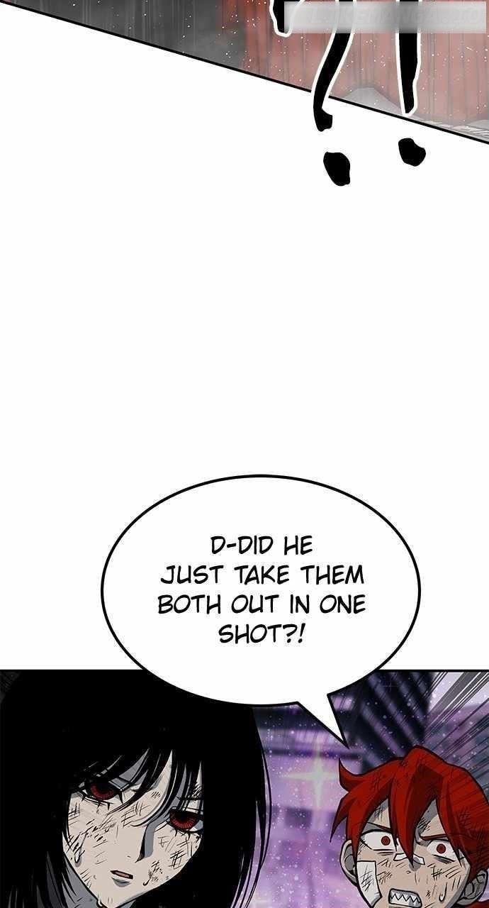 ZomGan Chapter 71 - Page 109