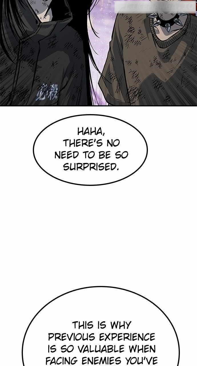 ZomGan Chapter 71 - Page 110