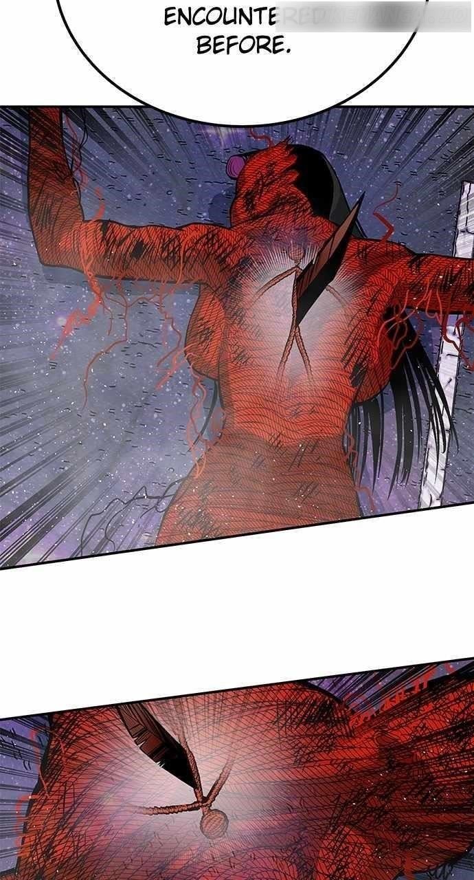 ZomGan Chapter 71 - Page 111