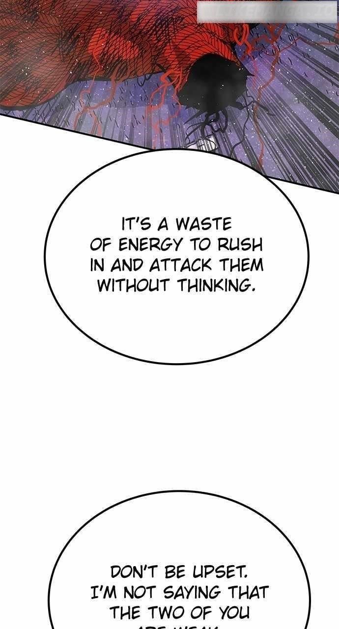 ZomGan Chapter 71 - Page 112