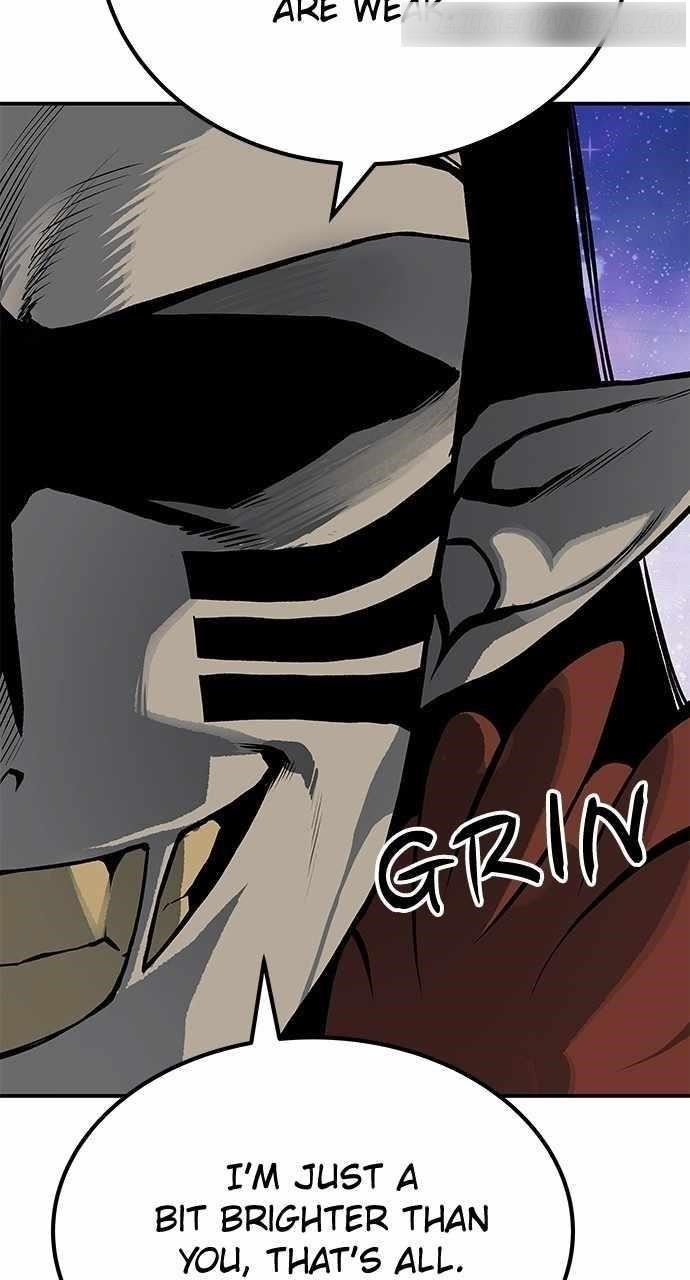 ZomGan Chapter 71 - Page 113